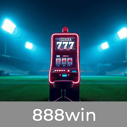 967-Game-Jogo