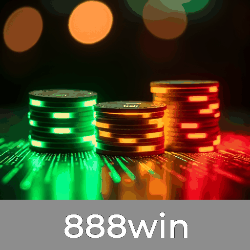 967