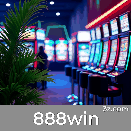 Maximize a Experiência com Táticas Comprovadas no 888win