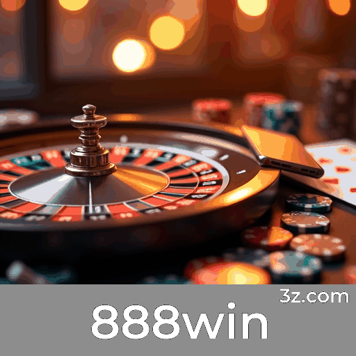 Estratégias Analíticas para Apostas Esportivas de Sucesso na 888win