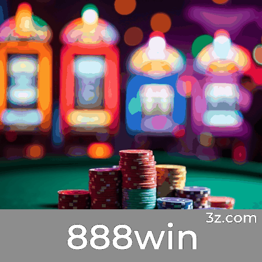 Métodos de Análise de Bônus: Aumente 25% do Retorno no 888win