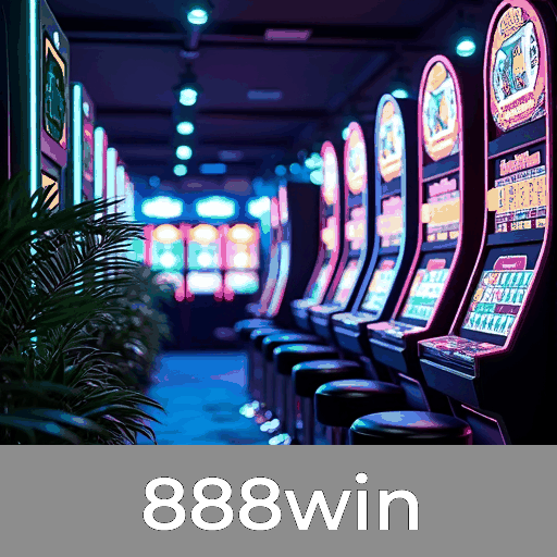 967-Game-Slots