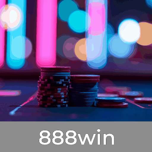 967