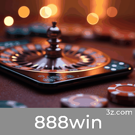 888win: Experiência Exclusiva com Gestão de Conta