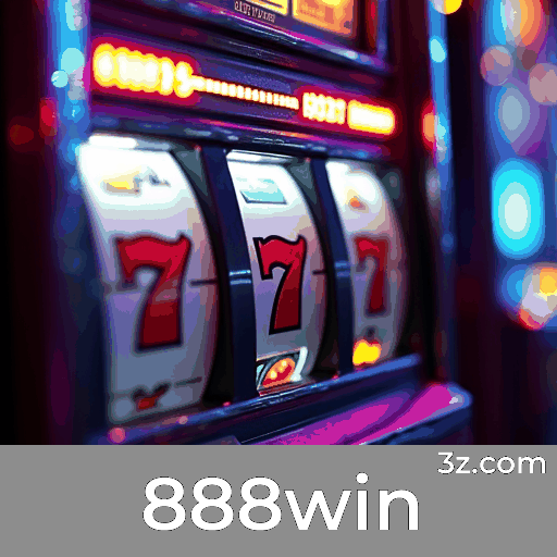 888win Crash: Psicologia e Decisão para Melhor Performance