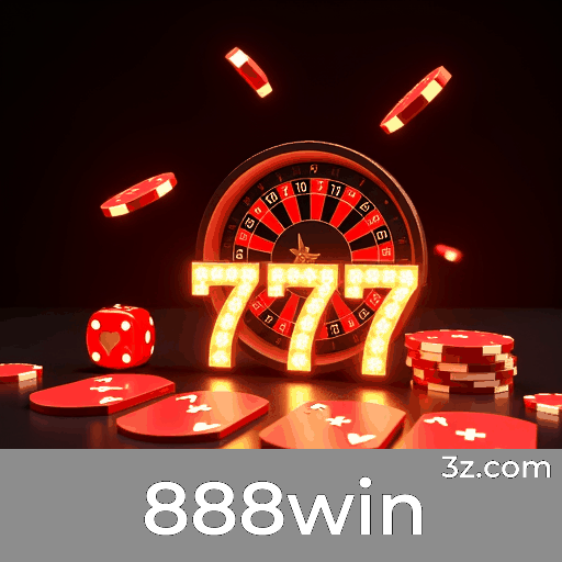 888win app: Descubra Suas Recompensas Exclusivas