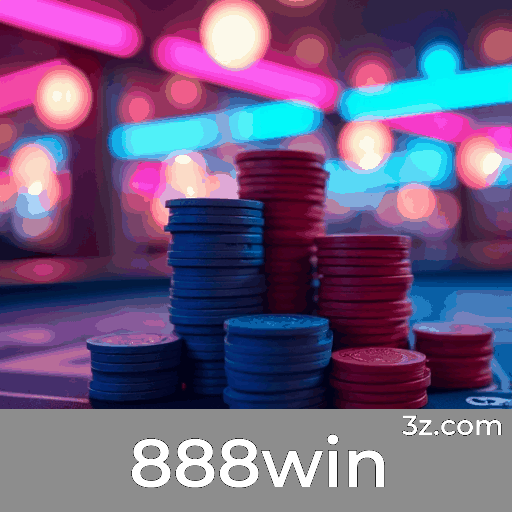 888win Crash: Psicologia e Decisão para Melhor Performance