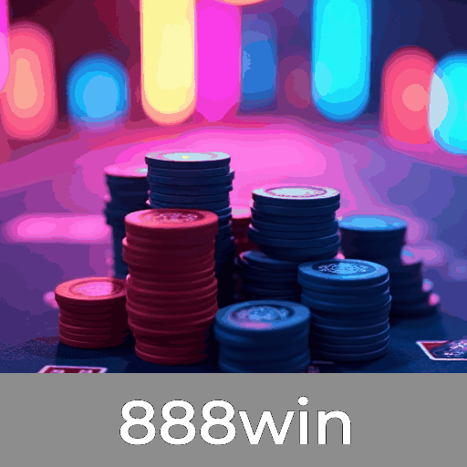 967