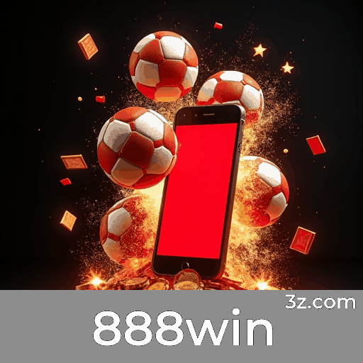 888win Crash: Psicologia e Decisão para Melhor Performance