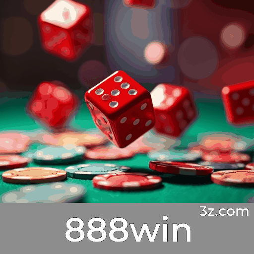 888win: Sistema de Promoção Inteligente e Personalizada