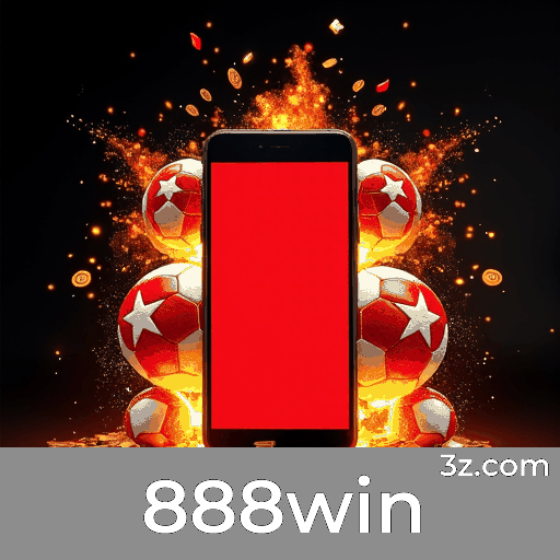 888win: Sistema de Promoção Inteligente e Personalizada