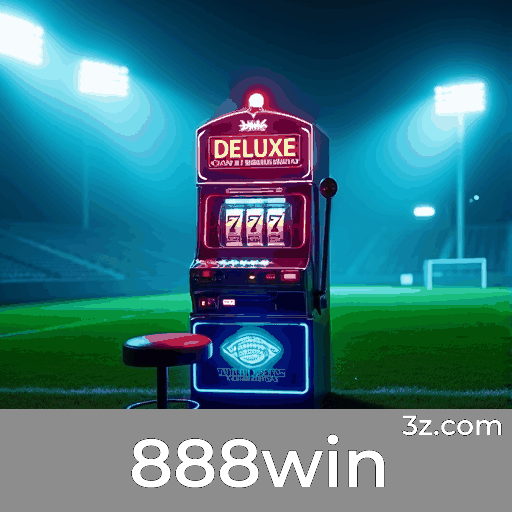 Estratégias Analíticas para Apostas Esportivas de Sucesso na 888win