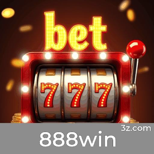 Excelência Tecnológica da 888win: Inovação em Apostas