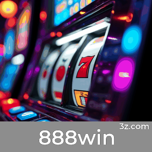 888win app: Descubra Suas Recompensas Exclusivas