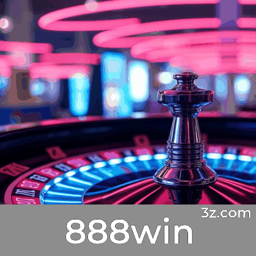 Mergulhe na Atmosfera Envolvente e Realismo Psicológico do 888win