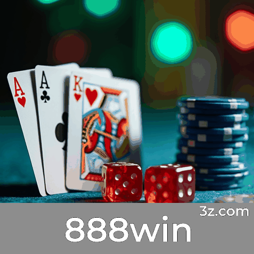 Maximize a Experiência com Táticas Comprovadas no 888win