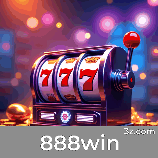 Mergulhe na Atmosfera Envolvente e Realismo Psicológico do 888win