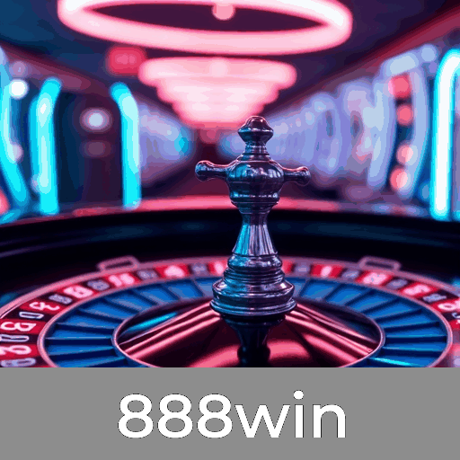 967