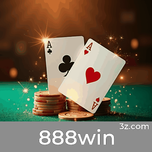 888win: Experiência Exclusiva com Gestão de Conta