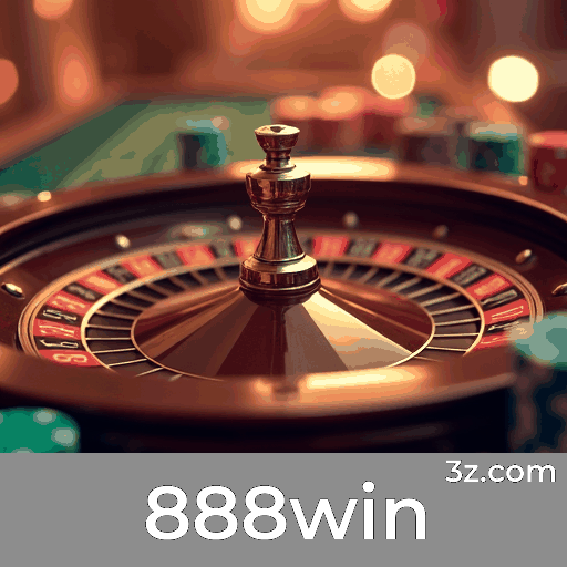 888win: Sistema de Promoção Inteligente e Personalizada