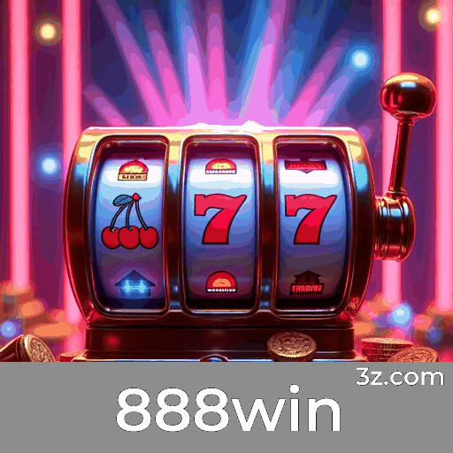 888win: O Mundo de Jogos Selecionados e de Excelência