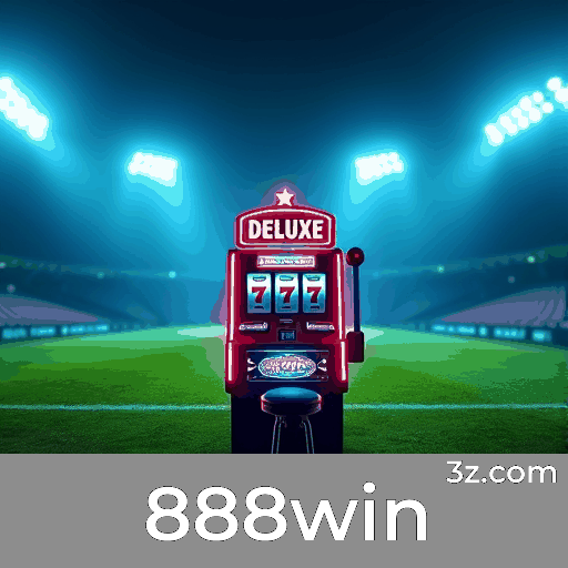 Estratégias Analíticas para Apostas Esportivas de Sucesso na 888win