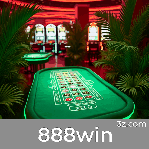 Métodos de Análise de Bônus: Aumente 25% do Retorno no 888win